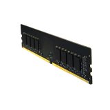 Silicon Power SP008GBLFU320X02 modulo di memoria 8 GB 1 x 8 GB DDR4 3200 MHz