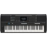 Yamaha PSR-E483 - tastiera portatile 61 tasti