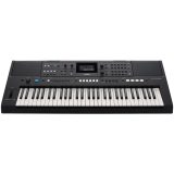 Yamaha PSR-E483 - tastiera portatile 61 tasti