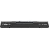 Yamaha PSR-E483 - tastiera portatile 61 tasti