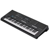 Yamaha PSR-E483 - tastiera portatile 61 tasti