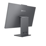 Lenovo IdeaCentre AIO 24ILL11 Ultra 5 226V 23.8 FHD IPS 250 nit 100 Hz AG 16 GB LPDDR5X-8533 512 GB SSD Intel Arc Graphics 130V