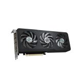 Gigabyte GeForce RTX 5060 Ti EAGLE MAX OC 16G NVIDIA 16 GB GDDR7 - Scheda grafica