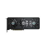 Gigabyte GeForce RTX 5060 Ti EAGLE MAX OC 16G NVIDIA 16 GB GDDR7 - Scheda grafica