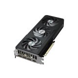 Gigabyte GeForce RTX 5060 Ti EAGLE MAX OC 16G NVIDIA 16 GB GDDR7 - Scheda grafica