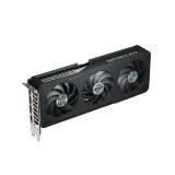 Gigabyte GeForce RTX 5060 Ti EAGLE MAX OC 16G NVIDIA 16 GB GDDR7 - Scheda grafica