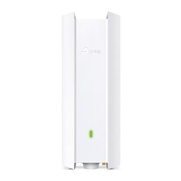 TP-Link Omada AX3000 Punto di accesso WiFi 6 interno/esterno