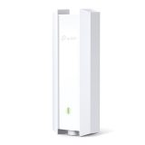TP-Link Omada AX3000 Punto di accesso WiFi 6 interno/esterno