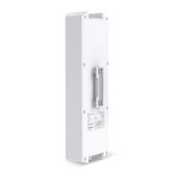 TP-Link Omada AX3000 Punto di accesso WiFi 6 interno/esterno