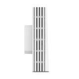 TP-Link Omada AX3000 Placca a muro WiFi 6 Access Point