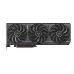 ASUS Prime GeForce RTX 5060 Ti OC 16 GB scheda grafica