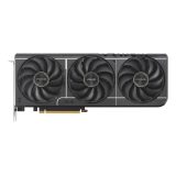 ASUS Prime GeForce RTX 5060 Ti OC 16 GB scheda grafica