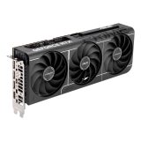 ASUS Prime GeForce RTX 5060 Ti OC 16 GB scheda grafica