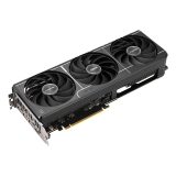 ASUS Prime GeForce RTX 5060 Ti OC 16 GB scheda grafica
