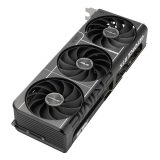 ASUS Prime GeForce RTX 5060 Ti OC 16 GB scheda grafica