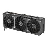 ASUS Prime GeForce RTX 5060 Ti OC 16 GB scheda grafica