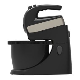 Frullatore manuale Black+Decker BXMXA500E (500 W)