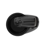 Frullatore manuale Black+Decker BXMXA500E (500 W)