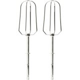 Frullatore manuale Black+Decker BXMXA500E (500 W)