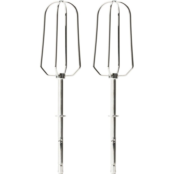 Frullatore manuale Black+Decker BXMXA500E (500 W)