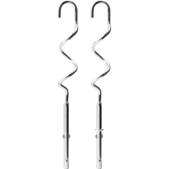 Frullatore manuale Black+Decker BXMXA500E (500 W)