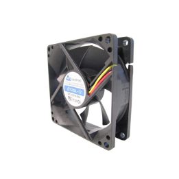 Chieftec AF-1225S componente di raffreddamento per computer Case per PC