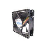 Chieftec AF-1225S componente di raffreddamento per computer Case per PC