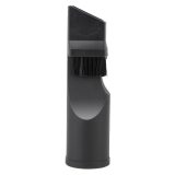Aspirapolvere senza sacchetto Black+Decker BXVML700E (700W)