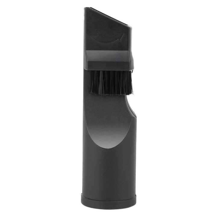 Aspirapolvere senza sacchetto Black+Decker BXVML700E (700W)