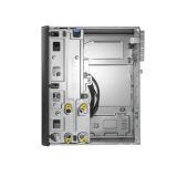Chieftec BS-10B-300 case per PC Mini Tower nero 300 W