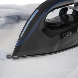 Black+Decker generatore di vapore BXSS2800E