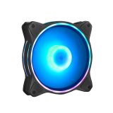 Chieftec ZF-1225RGB sistema di raffreddamento per PC multicolore 1 pc
