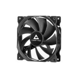 Chieftec ZF-1225PWM sistema di raffreddamento ventola case per PC 12 cm nero 1 pc