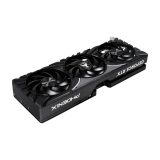 Gainward GeForce RTX 5070 Ti Phoenix-S GS NVIDIA 16 GB GDDR7