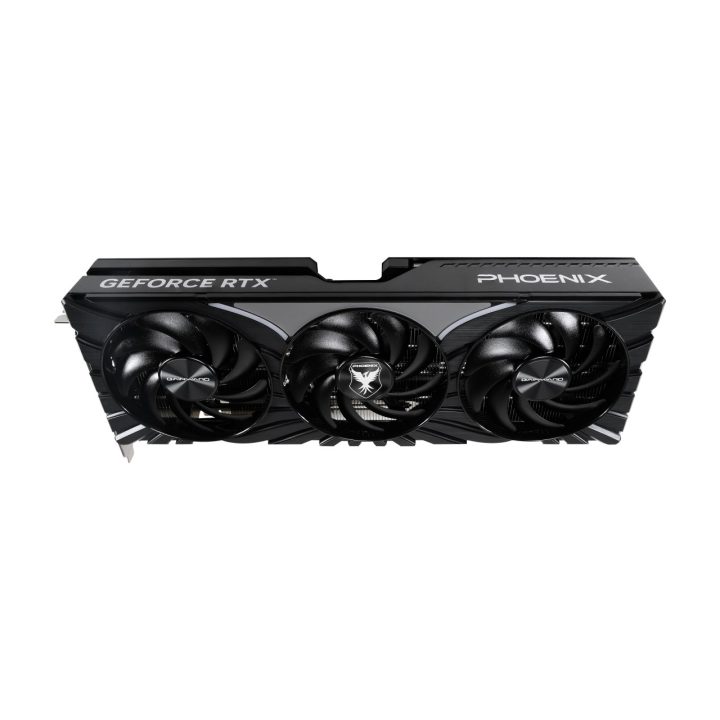 Gainward GeForce RTX 5070 Ti Phoenix-S GS NVIDIA 16 GB GDDR7