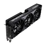 Gainward GeForce RTX 5070 Ti Phoenix-S GS NVIDIA 16 GB GDDR7