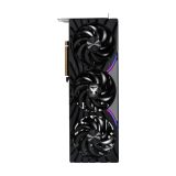 Gainward GeForce RTX 5070 Ti Phoenix-S GS NVIDIA 16 GB GDDR7