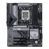 Scheda madre Gigabyte B850 EAGLE WIFI6E