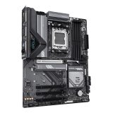 Scheda madre Gigabyte B850 EAGLE WIFI6E