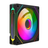 RAMPAGE 120MM ARGB ventola case