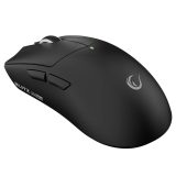 RAMPAGE BLITZ ULTIMATE MOUSE OTTICO WIRELESS NERO