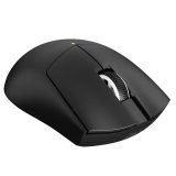 RAMPAGE BLITZ ULTIMATE MOUSE OTTICO WIRELESS NERO