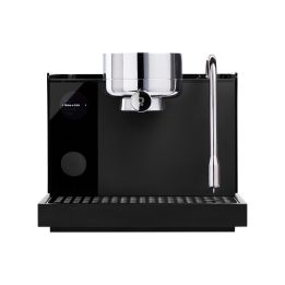 FELLOW ESPRESSO Series 1 Espresso Machine Black