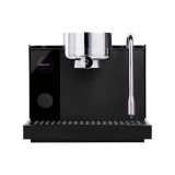 FELLOW ESPRESSO Series 1 Espresso Machine Black