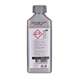Philips CA6700/91 anticalcare Elettrodomestici Liquido (pronto all'uso) 250 ml