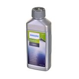 Philips CA6700/91 anticalcare Elettrodomestici Liquido (pronto all'uso) 250 ml