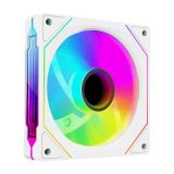 RAMPAGE 120MM ARGB ventola case