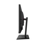 RAMPAGE MIRACLE Monitor Gaming 27 pollici 180Hz 1ms QHD 2K