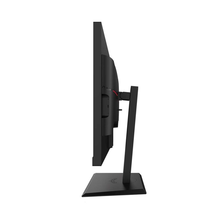 RAMPAGE MIRACLE Monitor Gaming 27 pollici 180Hz 1ms QHD 2K