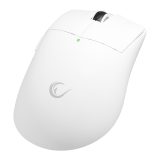 RAMPAGE BLITZ ULTIMATE 8K MOUSE